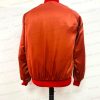 Fierce King Jacket
