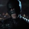 Gotham Batman Jacket