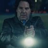 Halloween Kills Robert Longstreet Jacket