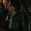 Halloween Kills Robert Longstreet Leather Jacket
