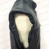 Harley Davidson Leather Vest for Bikers