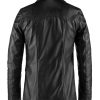 Hitman Vintage Style Jacket
