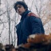 Jack Dylan Grazer Jacket