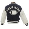 Married with Children Black Jacket