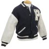 Married with Children Jacket