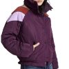 Mary Anne Spier Jacket