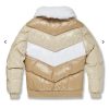 Men's Nylon Jacket