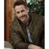 Christmas Together with You Jacket