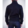 Quantum Of Solace Jacket