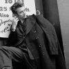Rebel Without a Cause Jim Stark Coat