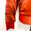 Ryan Garcia Fierce King satin Jacket