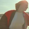 Spencer Princess Diana woolen Jacket