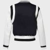 Supercar Blondie Jacket