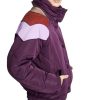 The Baby-Sitters Club Mary Anne Jacket