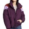 The Baby-Sitters Club Spier Jacket