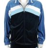 The Sopranos Blue Tracksuit