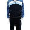 The Sopranos Tony Soprano Tracksuit