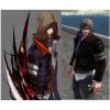 Video game Men’s Alex Mercer Prototype Jacket