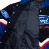 Ford Jacket