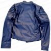 West Allen The Flash Speedster Jacket