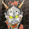 Yakuza Mad Dog Majima Jacket