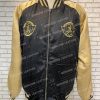 Yakuza Mad Dog Majima Jacketss