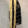 Yakuza Mad Dog Majima Rib-Cuffs Jacket For All Men And Women