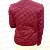You, Me & The Christmas Trees Danica Mckellar Jacket