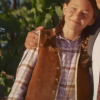 A California Christmas 2 Natalia Mann Vest