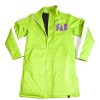 SAB Dragon Ball Super Coat