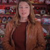 Christmas With Felicity