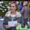 Five More Minutes Nikki Deloach