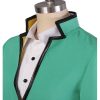 The Disastrous Life of Saiki K Jacket
