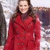 Claire Egan Coat