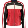 Men’s JCM251 Jacket