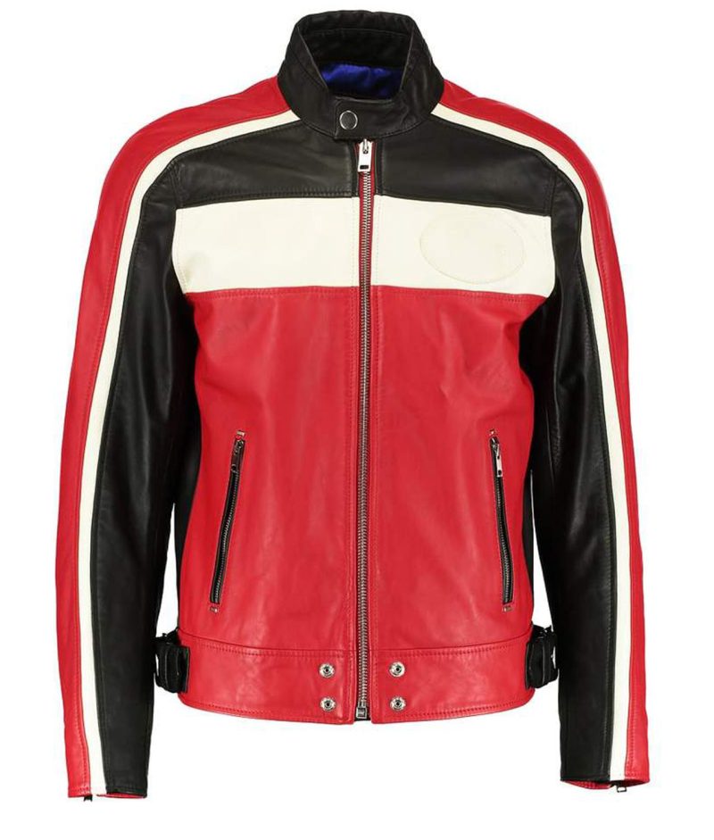 Men’s JCM251 Jacket