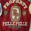 pelle-pelle-1978-boxing-club-jacket-back