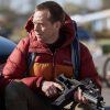 Campbell Puffer Jacket