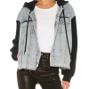 Flip Or Flop S12 E1 Christina’s Hooded Jacket