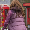 A-Castle-For-Christmas-2021-Brooke-Purple-Vest