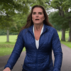 A-Castle-For-Christmas-Quilted-Jacket-1