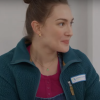 A Godwink Chistmas Miracle of Love Katherine Barrell jacket