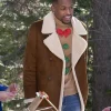 Anthony Assent Dates Of Christmas Coat