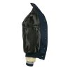 Boston Red Sox Authentic Jacket