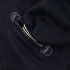 Pocket view of Chicago White Sox 1967 Authentic Navy Blue Jacket