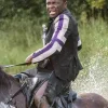 Chaos Walking David Oyelowo Jacket