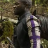Chaos Walking David Oyelowo