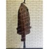 Conrad Oxford The King’s Coat