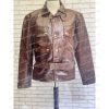 Conrad Oxford The King’s man Coat