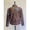 Conrad Oxford The King’s man Coats